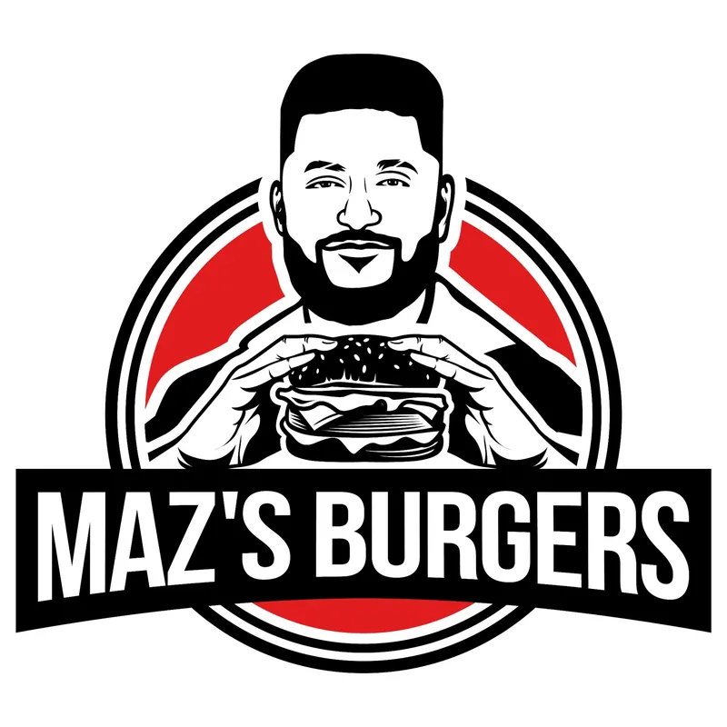 Maz's Burgers